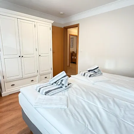 Haus Frida-sophie Eg